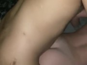 Amateur fuck time  13/16