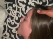 Amateur fuck time  16/16