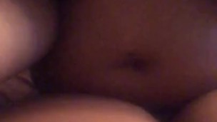 Watch me play with my DDD titties