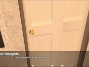 Wvm 69 - Screenshot 1 of 16 - HD