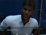 Wvm 69 - Screenshot 2 of 16 - Big Natural Tits