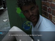 Wvm 69