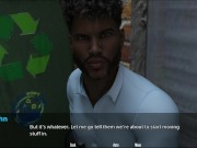 Wvm 69 - Screenshot 4 of 16 - Visual Novel