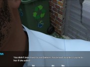 Wvm 69 - Screenshot 5 of 16 - Ecchi