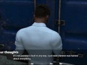 Wvm 69 - Screenshot 6 of 16 - HD