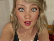 Wvm 70 - Screenshot 12 of 16 - Big Natural Tits