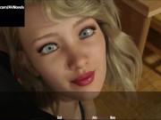 Wvm 70 - Screenshot 13 of 16 - Kink