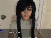Wvm 70 - Screenshot 15 of 16 - Ecchi