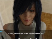 Wvm 70 - Screenshot 16 of 16 - HD
