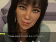 Wvm 70 - Screenshot 2 of 16 - Big Natural Tits