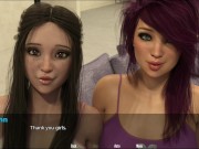 Wvm 70 - Screenshot 5 of 16 - Ecchi
