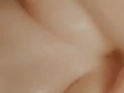 Soapy boobies  - Screenshot 1 of 16 - HD