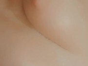 Soapy boobies  - Screenshot 12 of 16 - Shower