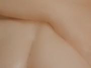 Soapy boobies  - Screenshot 14 of 16 - Big Boobs