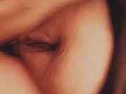 Submit to daddy, Finger fuck your lil pussy