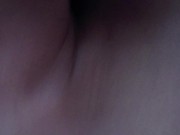 Squirting fuck 潮吹き 唾よだれ変態熟女 16/16