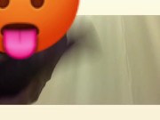Dick massage  - Screenshot 16 of 16 - HD