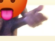 Dick massage  - Screenshot 6 of 16 - Masturbation