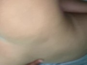 Quarentine had me going crazy so I fucked my step brother  11/16