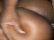 College Teen MAKE ME NUT BUT WONT LET ME STOP 5/16