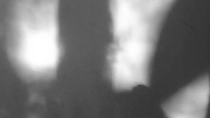 My SnapChat Video' 12 ** WANKING in the Shadow **