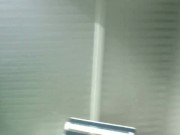 Chica's Place: Ship Shape 1/16