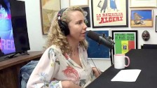 Emma Hix on Boundary Violations and the New Power of Performers