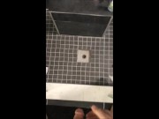 FUCK YO C-VIRUS 1/16