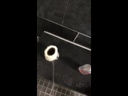 FUCK YO C-VIRUS 11/16