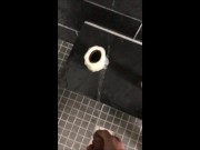 FUCK YO C-VIRUS 13/16