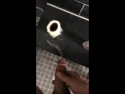 FUCK YO C-VIRUS 14/16