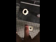 FUCK YO C-VIRUS 15/16