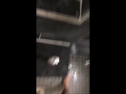 FUCK YO C-VIRUS 16/16