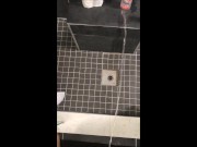 FUCK YO C-VIRUS 3/16