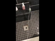 FUCK YO C-VIRUS 5/16