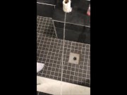 FUCK YO C-VIRUS 6/16