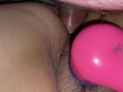 Cheating wife anal fucks coworker