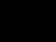 Mistress Kennya: Slave Buggered by Strapon Goddesses preview 11/16