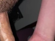 Flesh light facial 