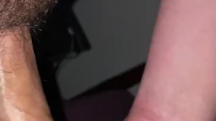 Flesh light facial 