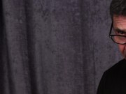 The Affair ! Clip # 3 Starring : Chantelle Fox & Stallion Cipriani 1/16