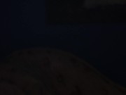 The Affair ! Clip # 3 Starring : Chantelle Fox & Stallion Cipriani 13/16