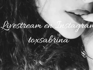 La profe de gimnasia [ASMR] [JOI] [AUDIO ONLY]