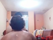 slut bitch bitch ..... she loves to be fucked 8/16