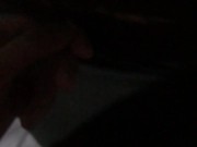 SE LA ARRIMO A MI MADRASTRA MIENTRAS LE AYUDO A CERRAR SU VESTIDO 2/16