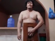 put it daddy put it .... I'm too much a whore 1/16