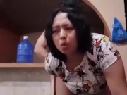 put it daddy put it .... I'm too much a whore 4/16