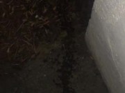 quick pee pee - Screenshot 14 of 16 - Feet Fetish