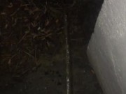 quick pee pee - Screenshot 7 of 16 - Black Dick