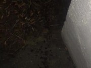 quick pee pee - Screenshot 9 of 16 - HD